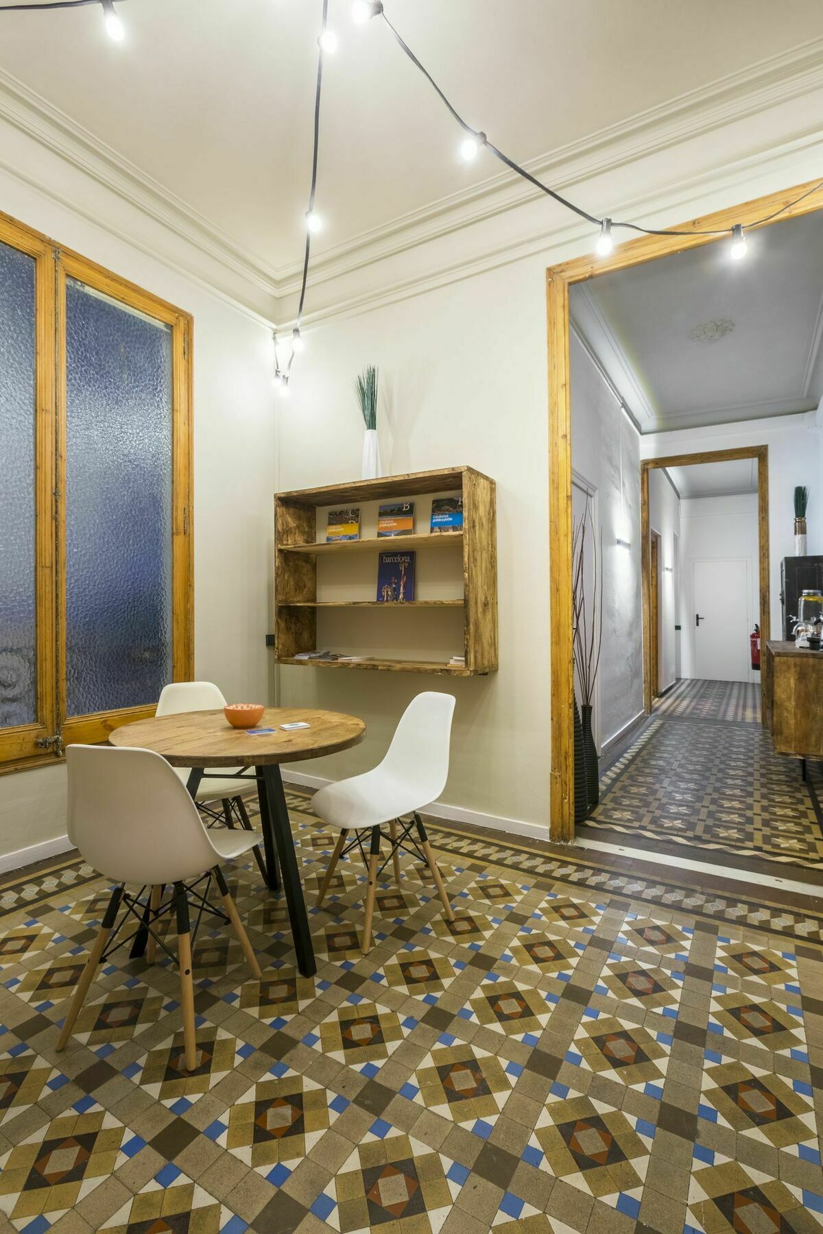 Casa Maca Barcelona (Adults Only) Hotell Exteriör bild