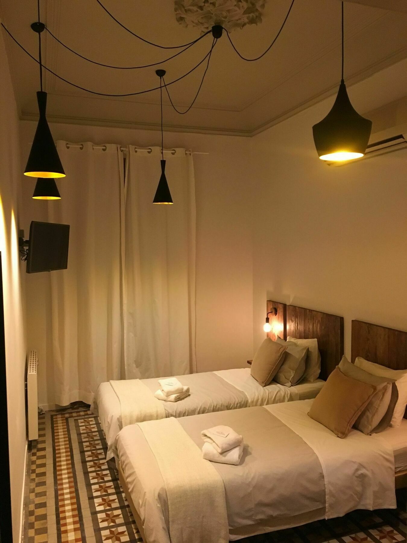 Casa Maca Barcelona (Adults Only) Hotell Exteriör bild